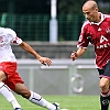 11.07.2009  FC Rot-Weiss Erfurt - 1.FC Nuernberg 1-5_61
